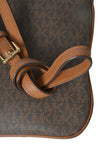 Crossbody Tasche