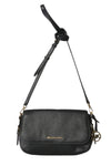 Crossbody Tasche