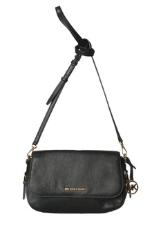  Crossbody Tasche