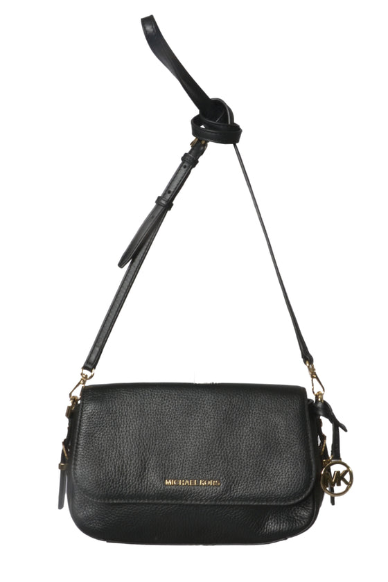 Crossbody Tasche