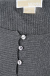 Stricktop