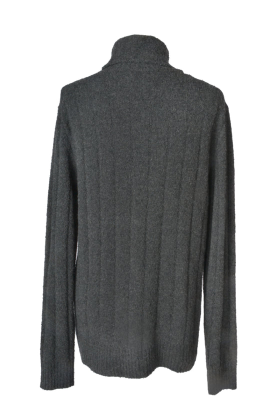 Lardini Alpaca Pullover