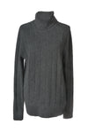 Lardini Alpaca Pullover