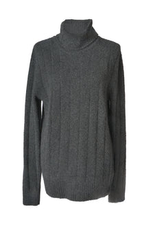  Lardini Alpaca Pullover