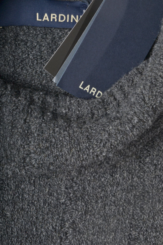 Lardini Alpaca Pullover