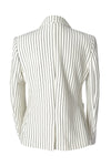 Jersey-Blazer