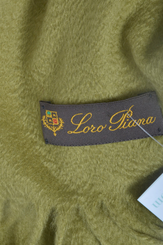 Loro Piana Cashmere Schal