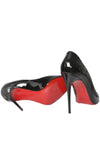 Kate Lackleder Pumps