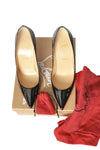 Kate Lackleder Pumps