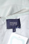 Marchesa besticktes Kleid