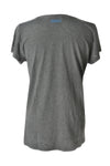 "Just saying" T-Shirt