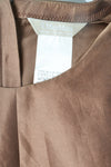 Max Mara Kleid