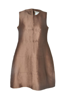  Max Mara Kleid