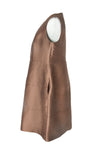 Max Mara Kleid