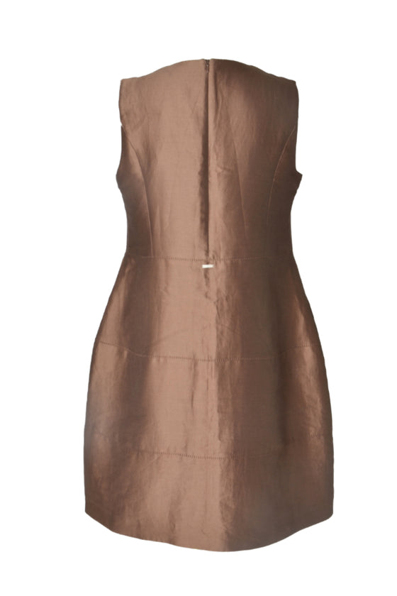 Max Mara Kleid