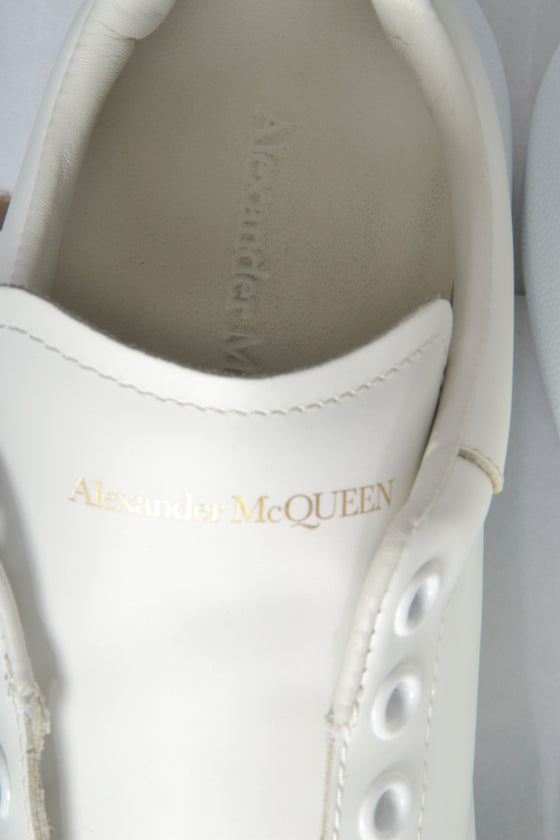 Oversized-Sneakers