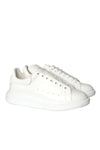 Oversized-Sneakers
