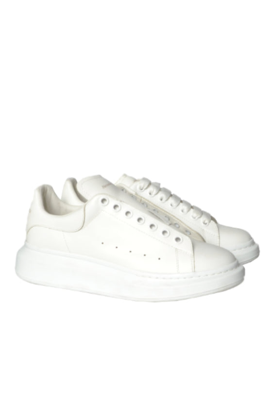 Oversized-Sneakers
