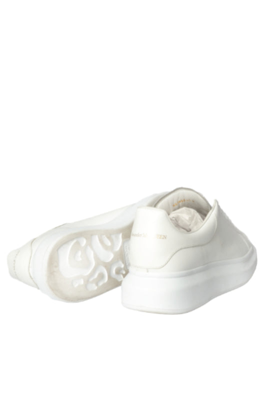 Oversized-Sneakers