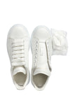 Oversized-Sneakers