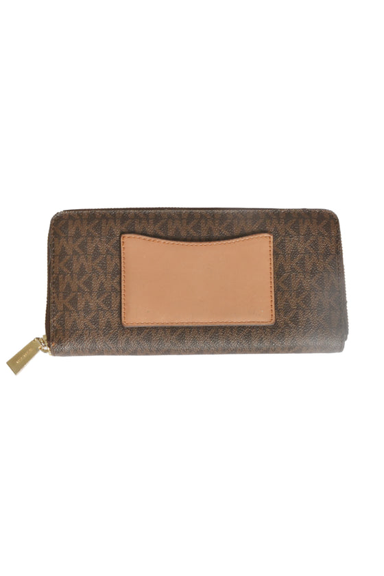 Brieftasche
