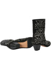 Rebecca Minkoff Boots