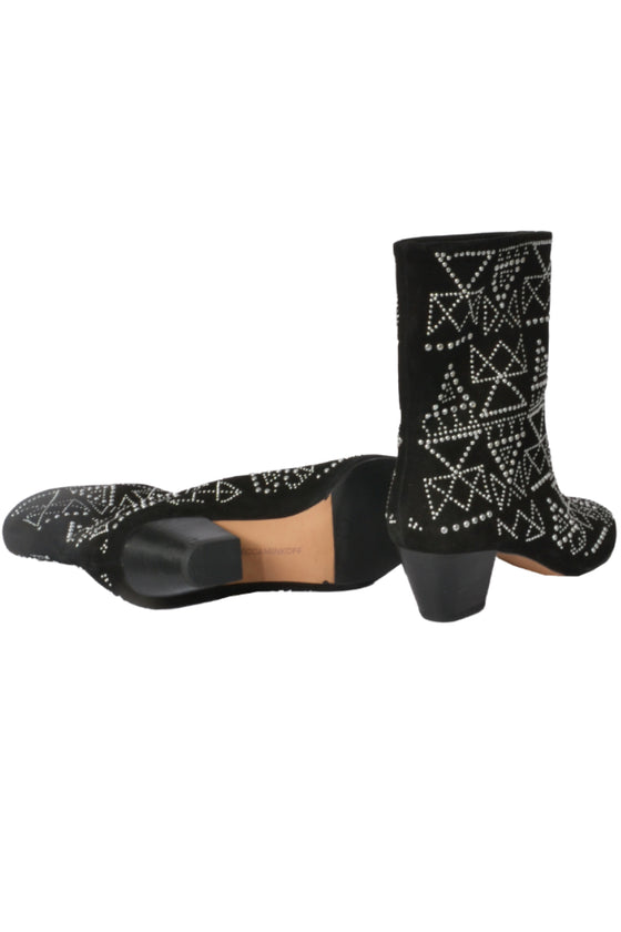 Rebecca Minkoff Boots