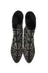 Rebecca Minkoff Boots