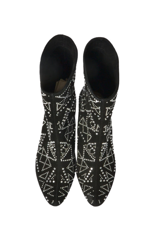 Rebecca Minkoff Boots