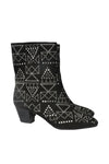 Rebecca Minkoff Boots