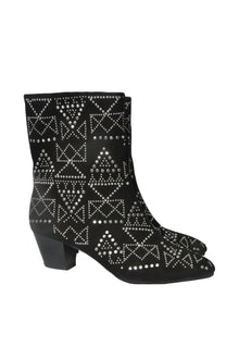  Rebecca Minkoff Boots