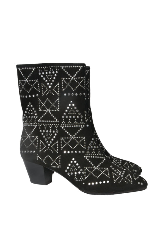 Rebecca Minkoff Boots