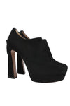 Plateau Pumps