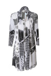 Mode Lia Stretchjacke