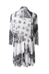 Mode Lia Stretchjacke