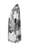 Mode Lia Stretchjacke