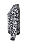 Logo Sweatshirt
