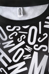 Logo Sweatshirt