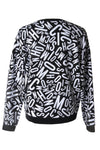 Logo Sweatshirt