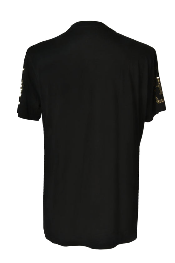 Philipp Plein T-Shirt