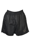 Shorts aus Re-Nylon