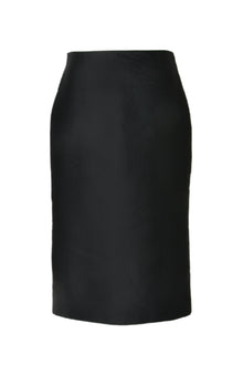 Pencil Skirt