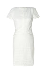 Preiss Cut-Outs Kleid