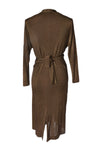 Riani Glitzerkleid