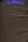 Riani Glitzerkleid