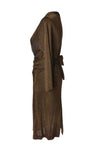 Riani Glitzerkleid