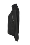 Sportliche Jacke