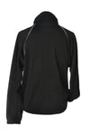 Sportliche Jacke