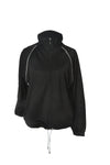 Sportliche Jacke