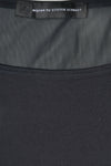 Steffen Schraut Shirt